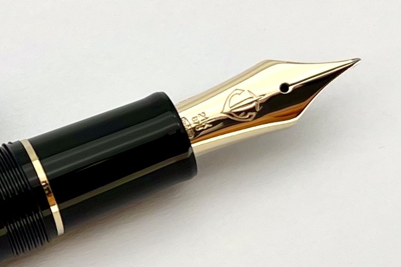 Sailor1911SENaginataTogiNibGTFP_J